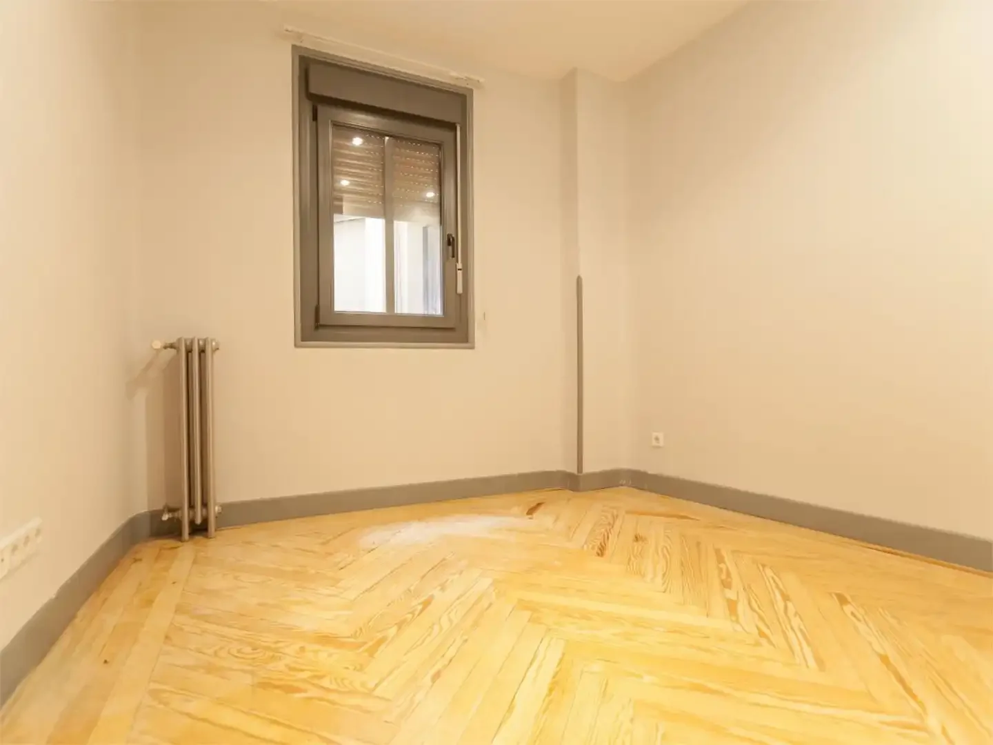 Piso en  Calle de Barceló 13 - Foto 15