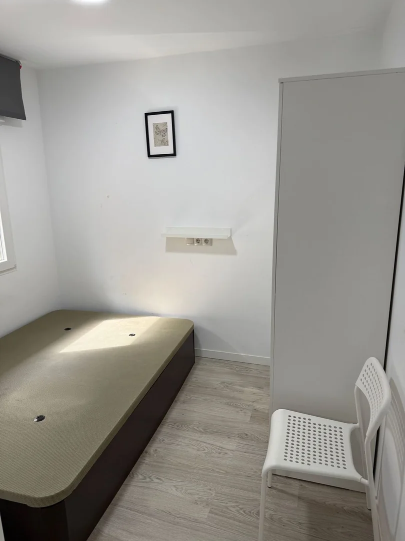 Estudio en Calle Picaza, 6, Aluche - Foto 12