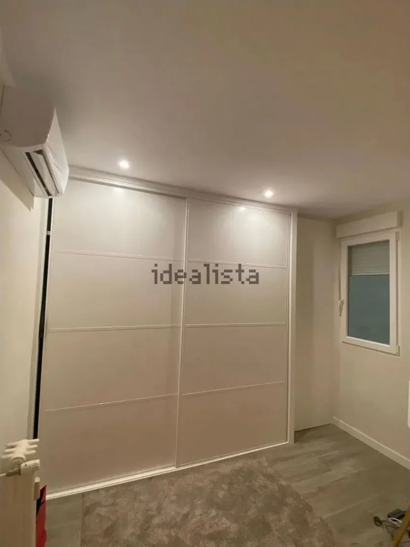 Piso en avenida de la Reina Victoria, 30 - Foto 18