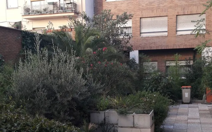 Piso en Calle Pechuán, 12 - Foto 18