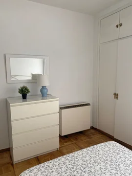 Piso en calle de Goya, 112 - Foto 7