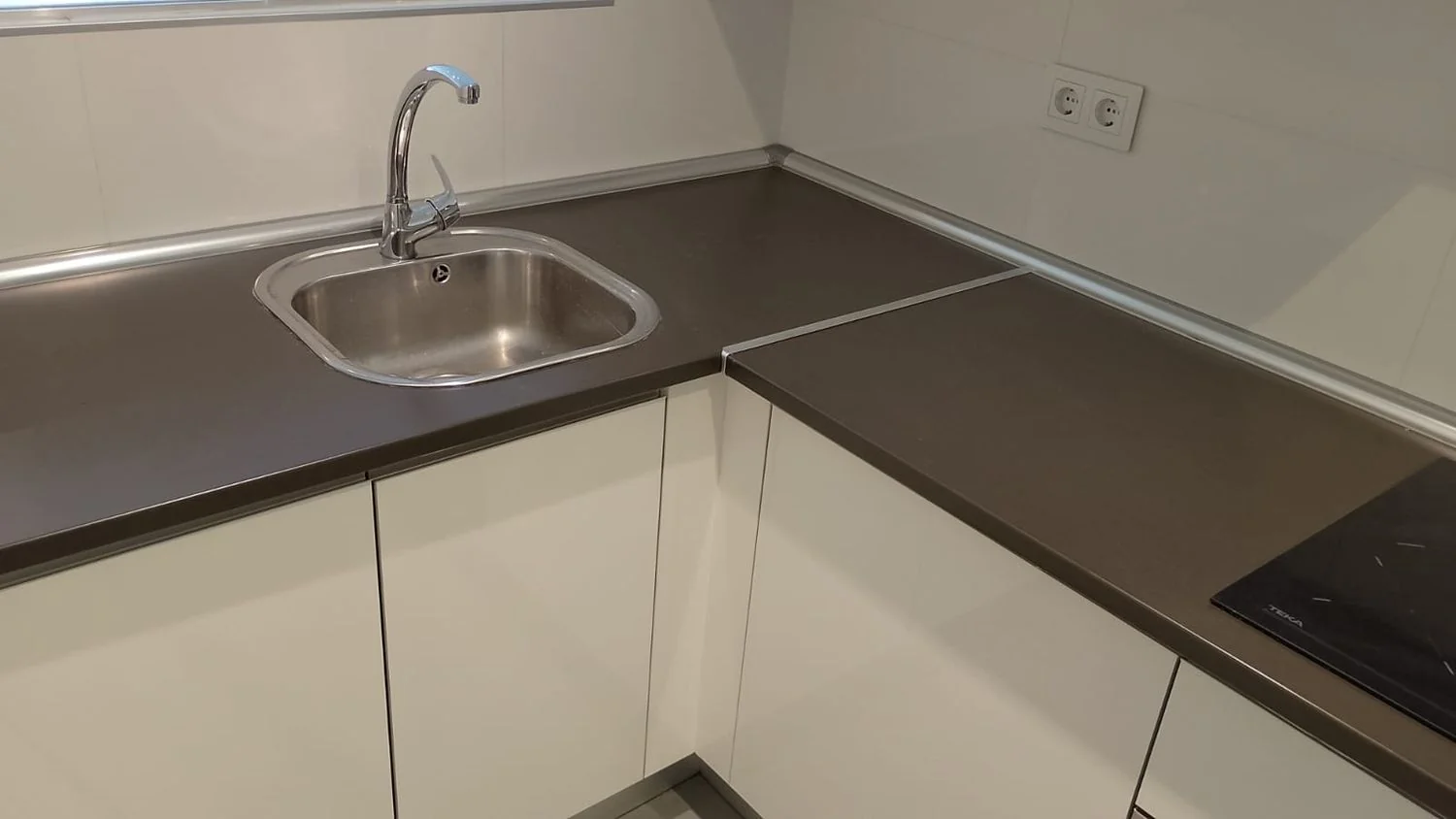 Piso en Calle de Ponzano, 39 -41, Nuevos Ministerios-Ríos Rosas - Foto 7