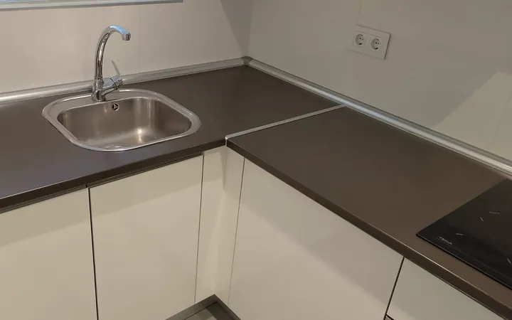 Piso en Calle de Ponzano, 39 -41, Nuevos Ministerios-Ríos Rosas - Foto 7