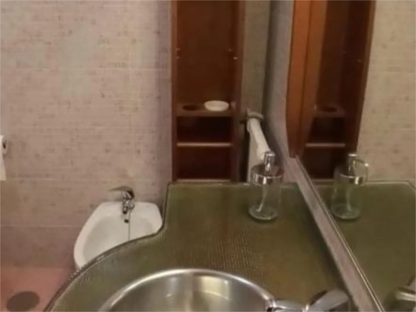 Piso en  Calle de Juan Álvarez Mendizábal 47 - Foto 17