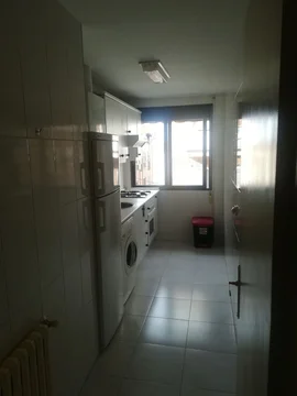 Alquiler de estudio en Calle Guzmania, 6 - Foto 5