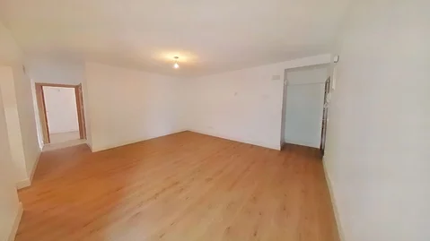 Piso en Barrio Pueblo Nuevo - Foto 5