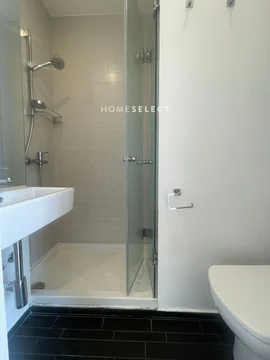 Piso en calle de Lagasca - Foto 15