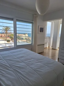 Chalet adosado en Calle Punta del Plomo, 9 - Foto 32