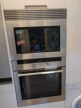 Piso en calle de Tinamús, 37 - Foto 4