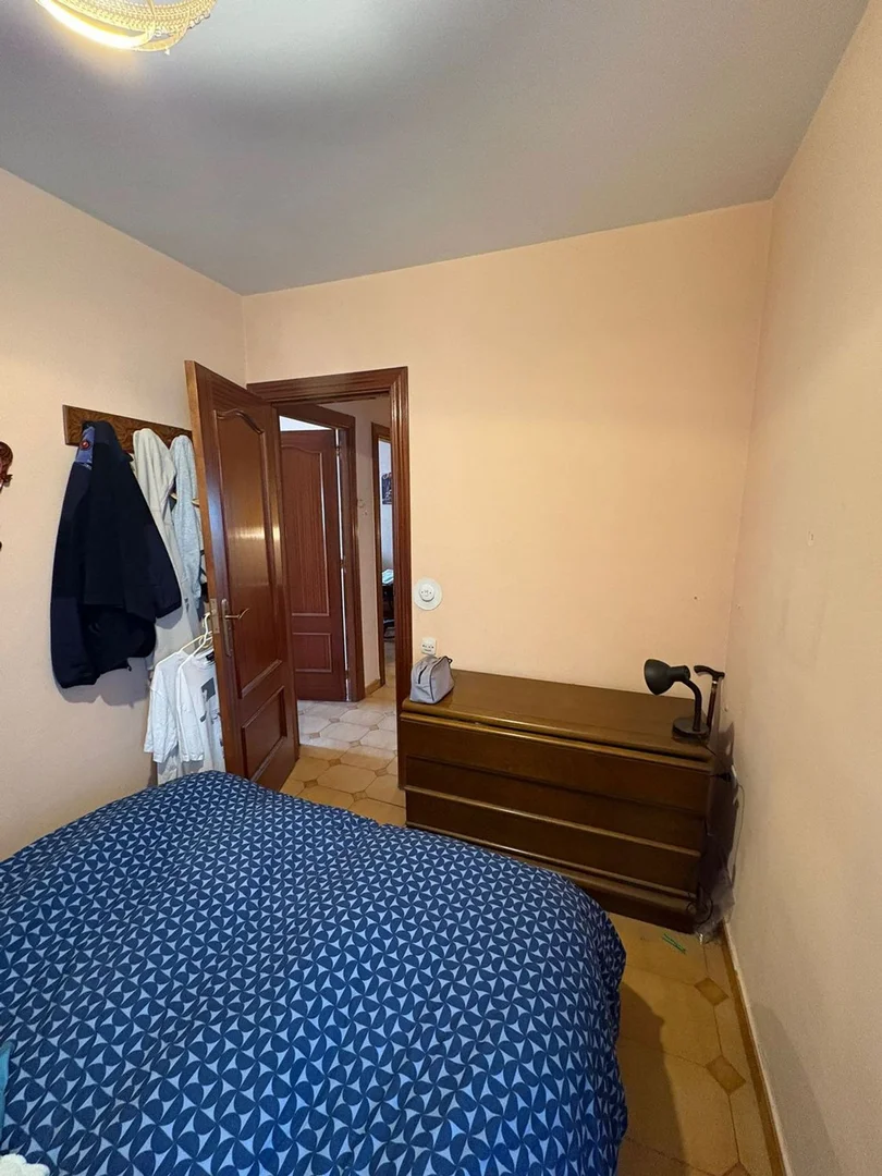 Piso en calle de la Oca, 31 - Foto 15