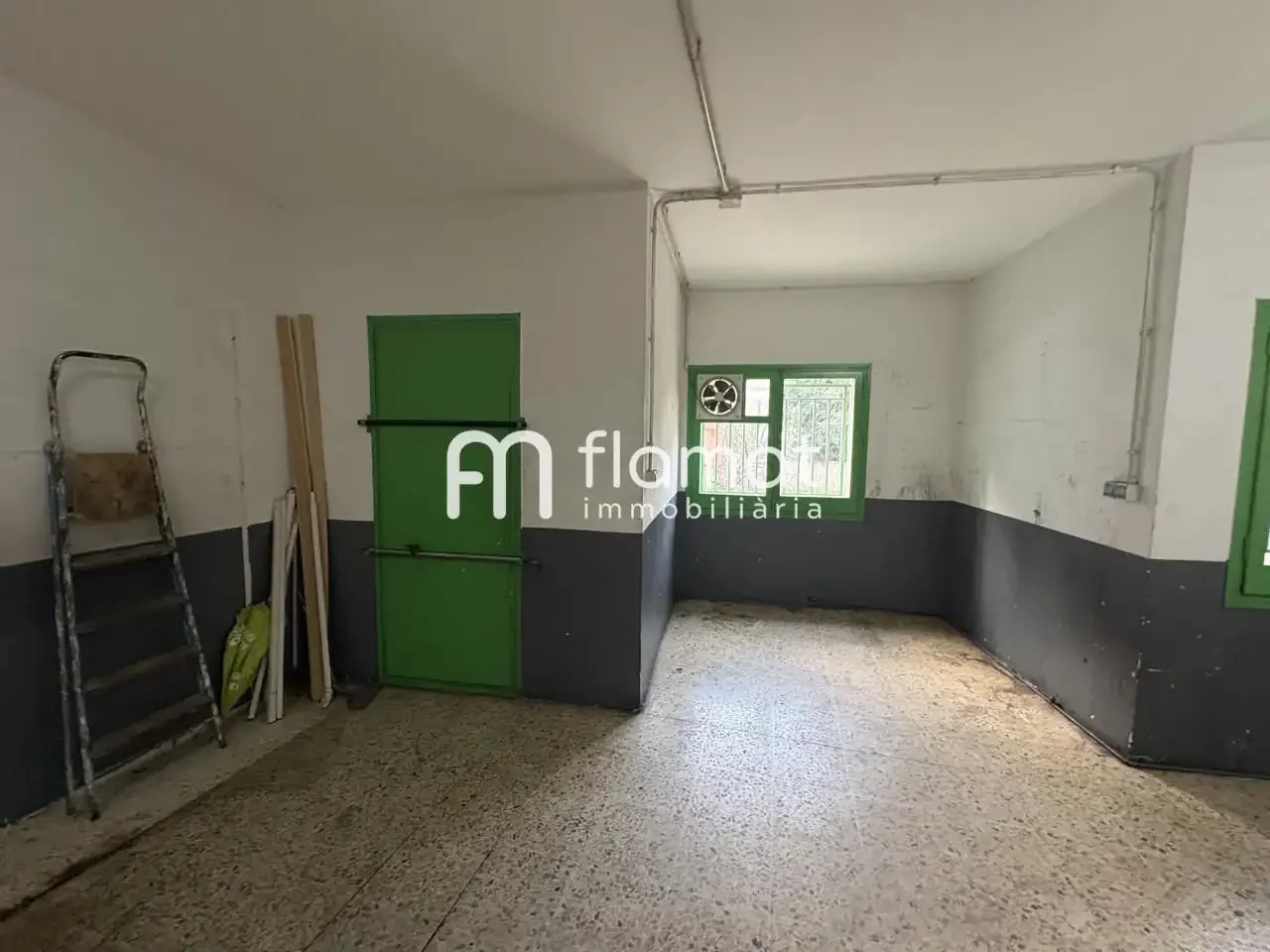 Local comercial en  De Vilapicina - Foto 8