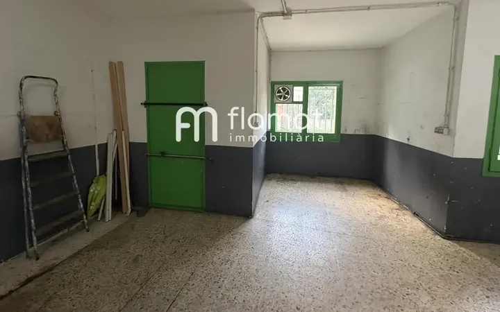 Local comercial en  De Vilapicina - Foto 8