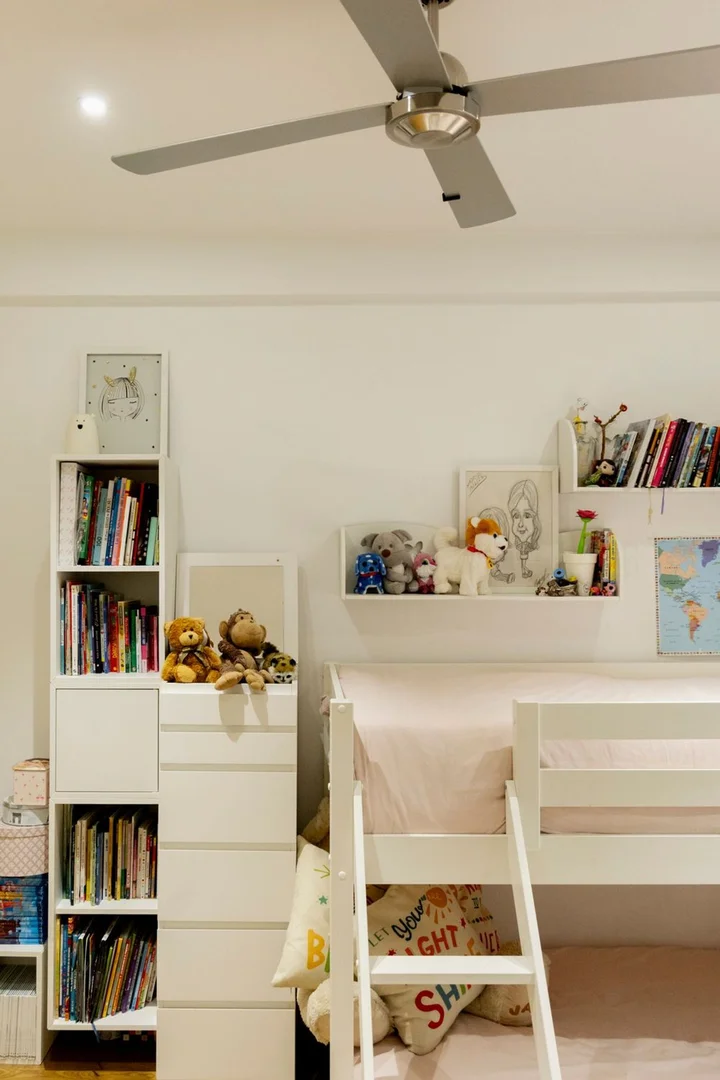 Piso en Barrio Fuente del Berro - Foto 25