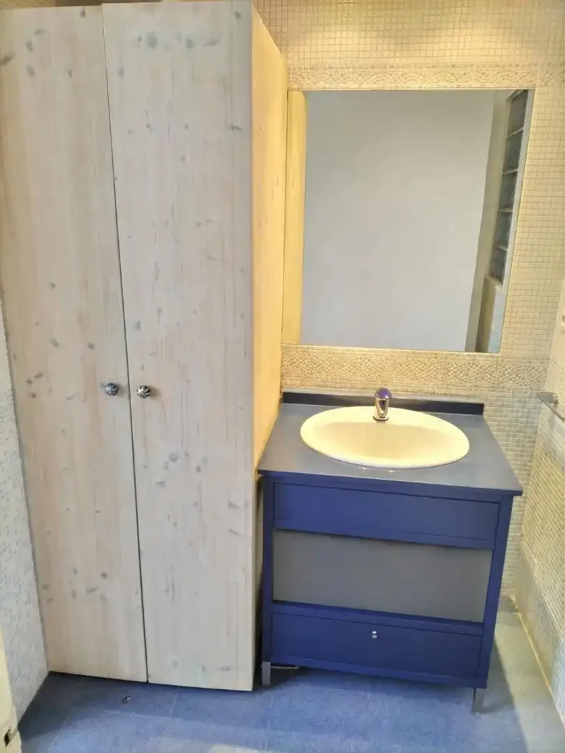 Piso en  Carrer Doctor Santponç 107 - Foto 15