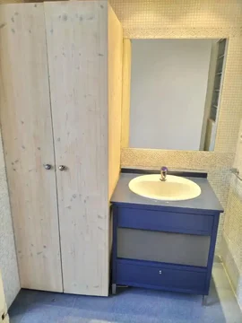 Piso en  Carrer Doctor Santponç 107 - Foto 15