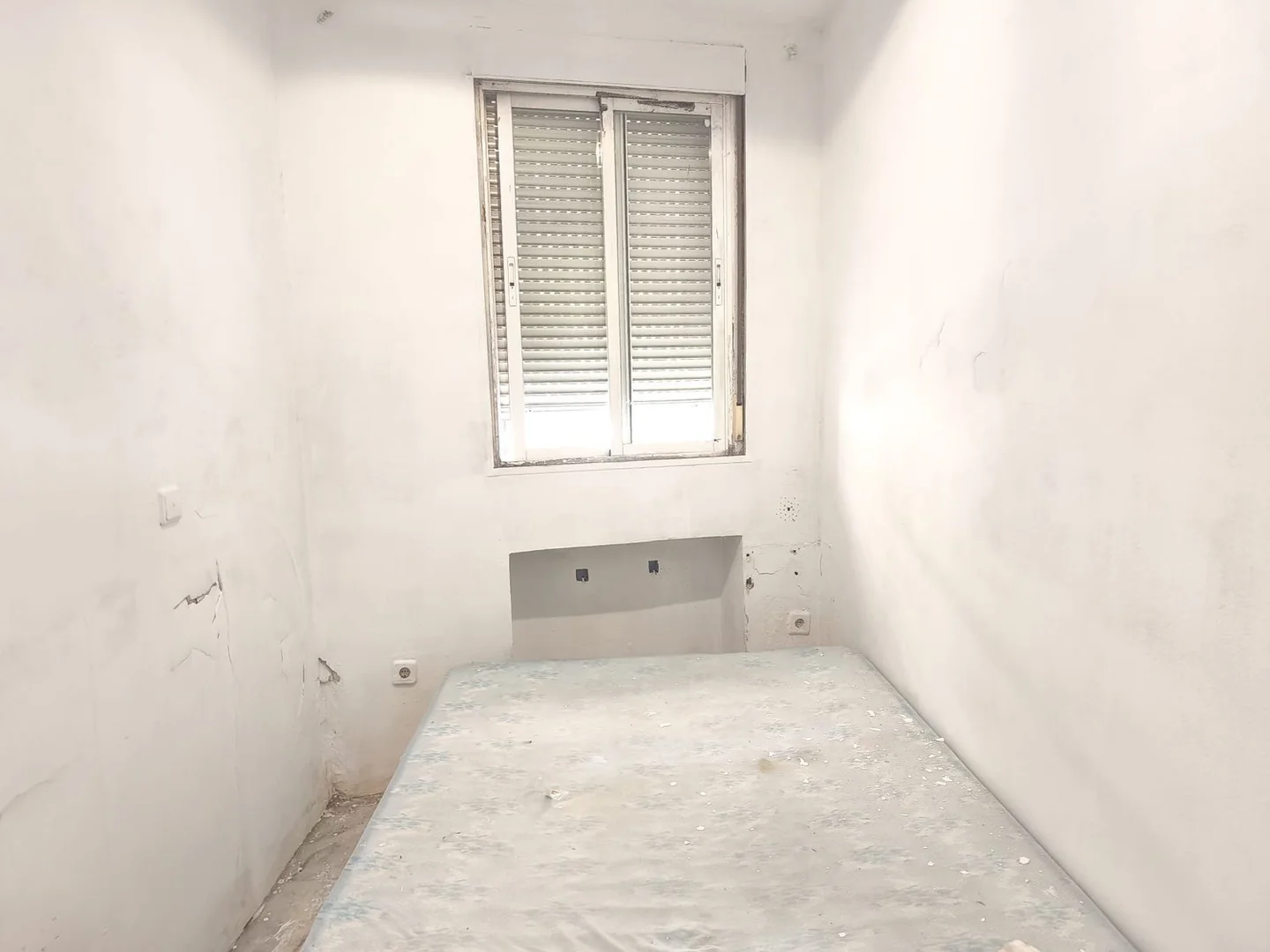 Piso en Calle de San Raimundo, 59, Bellas Vistas - Foto 6