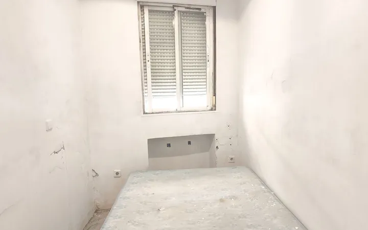 Piso en Calle de San Raimundo, 59, Bellas Vistas - Foto 6