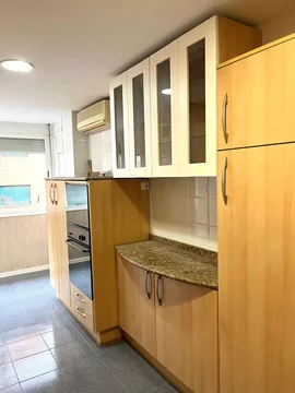 Piso en avenida de los Prunos, 24 - Foto 11