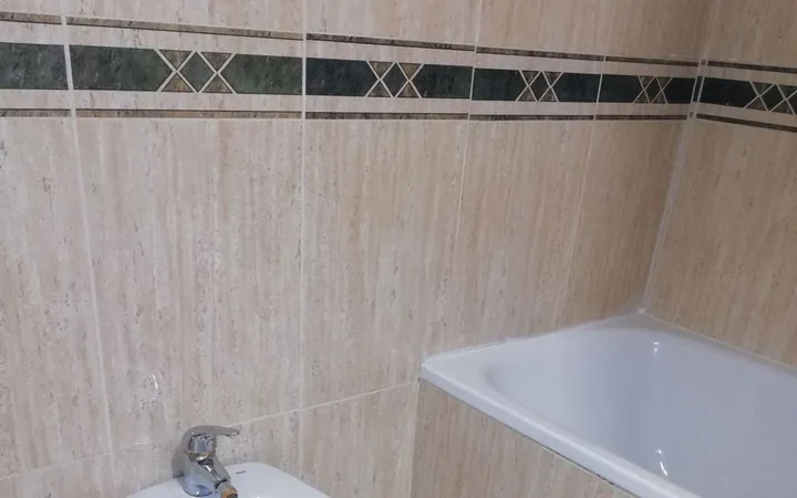 Piso en Avenida del Doctor Federico Rubio y Galí, 69 - Foto 18