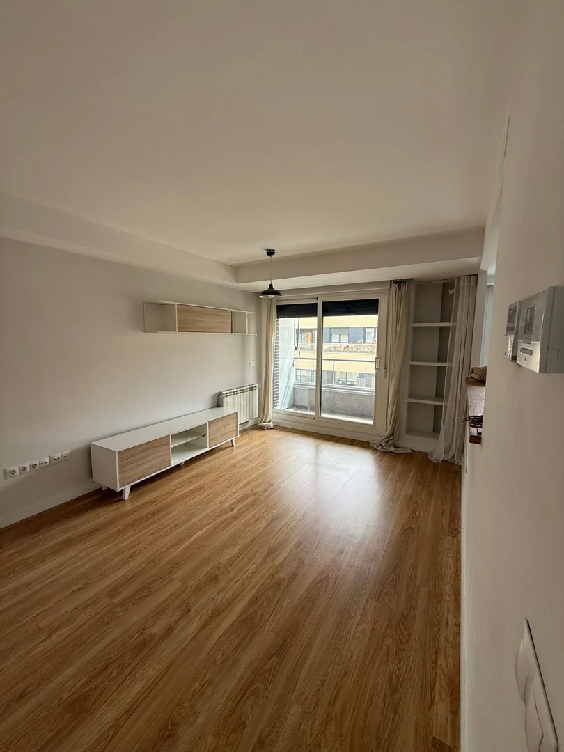Piso en Calle de Sorolla, 5, Ventilla-Almenara - Foto 23