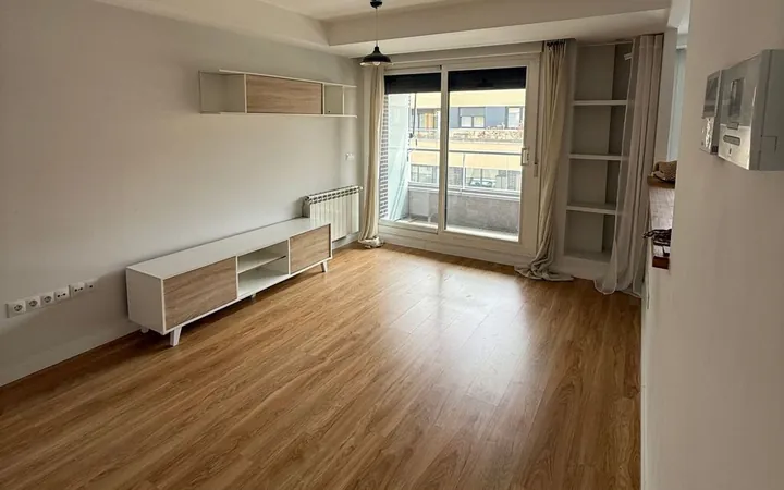 Piso en Calle de Sorolla, 5, Ventilla-Almenara - Foto 23