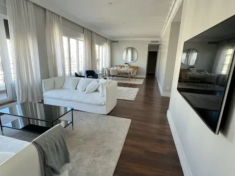 Piso en calle de Alcalá, 98 - Foto 10