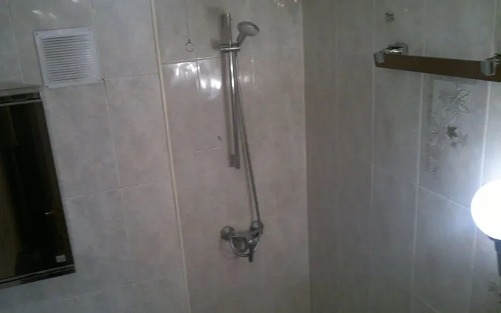 Piso en Calle de Ramón Gómez de la Serna, 2, Peñagrande - Foto 9