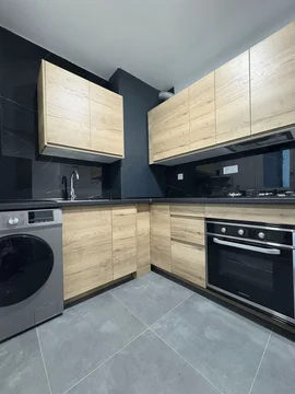 Piso en calle de Valverde, 39 - Foto 18