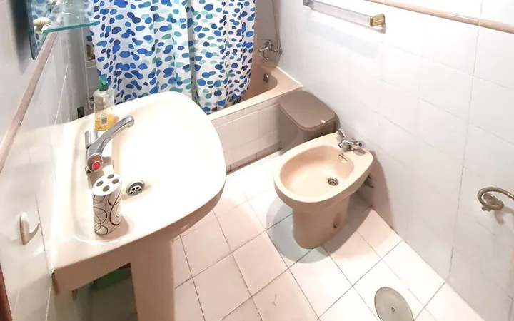 Piso en Calle de Fomento, 17, Palacio - Foto 11