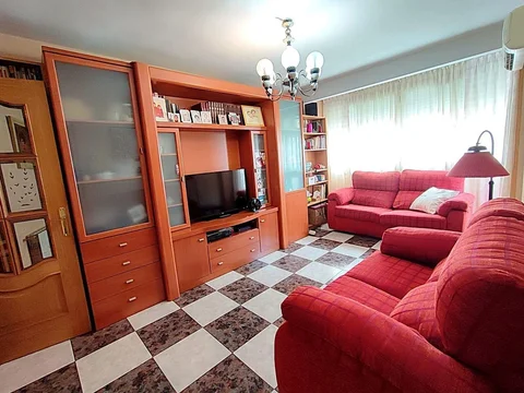Piso en Águilas - Foto 2