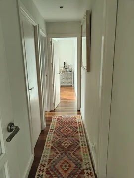 Piso en calle de Dionisio Inca Yupanqui, 41 - Foto 13