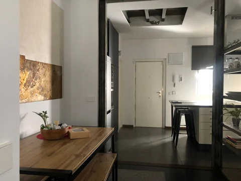 Estudio en Calle Topete, 9 - Foto 20