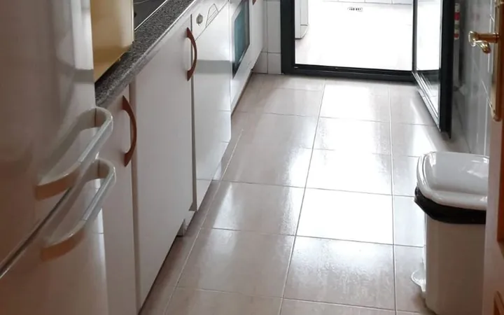 Piso en Calle de Rafael Bergamín, 16, San Juan Bautista - Foto 8