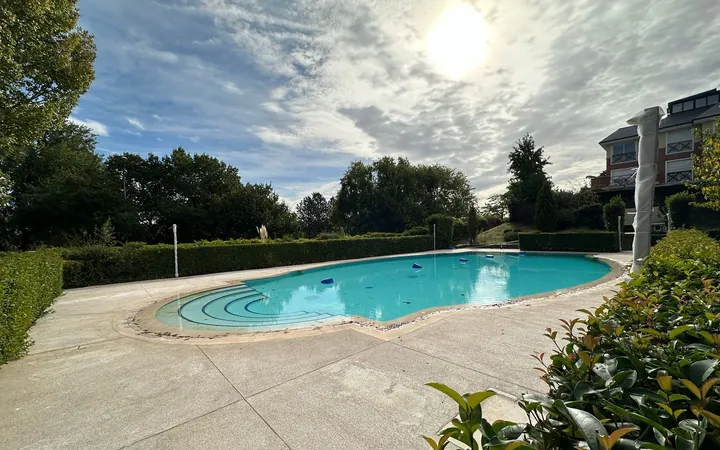 Dúplex en Valdemarín, Valdemarín - Foto 29