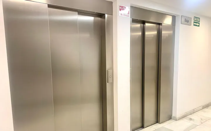 Piso en Gaztambide, Gaztambide - Foto 42