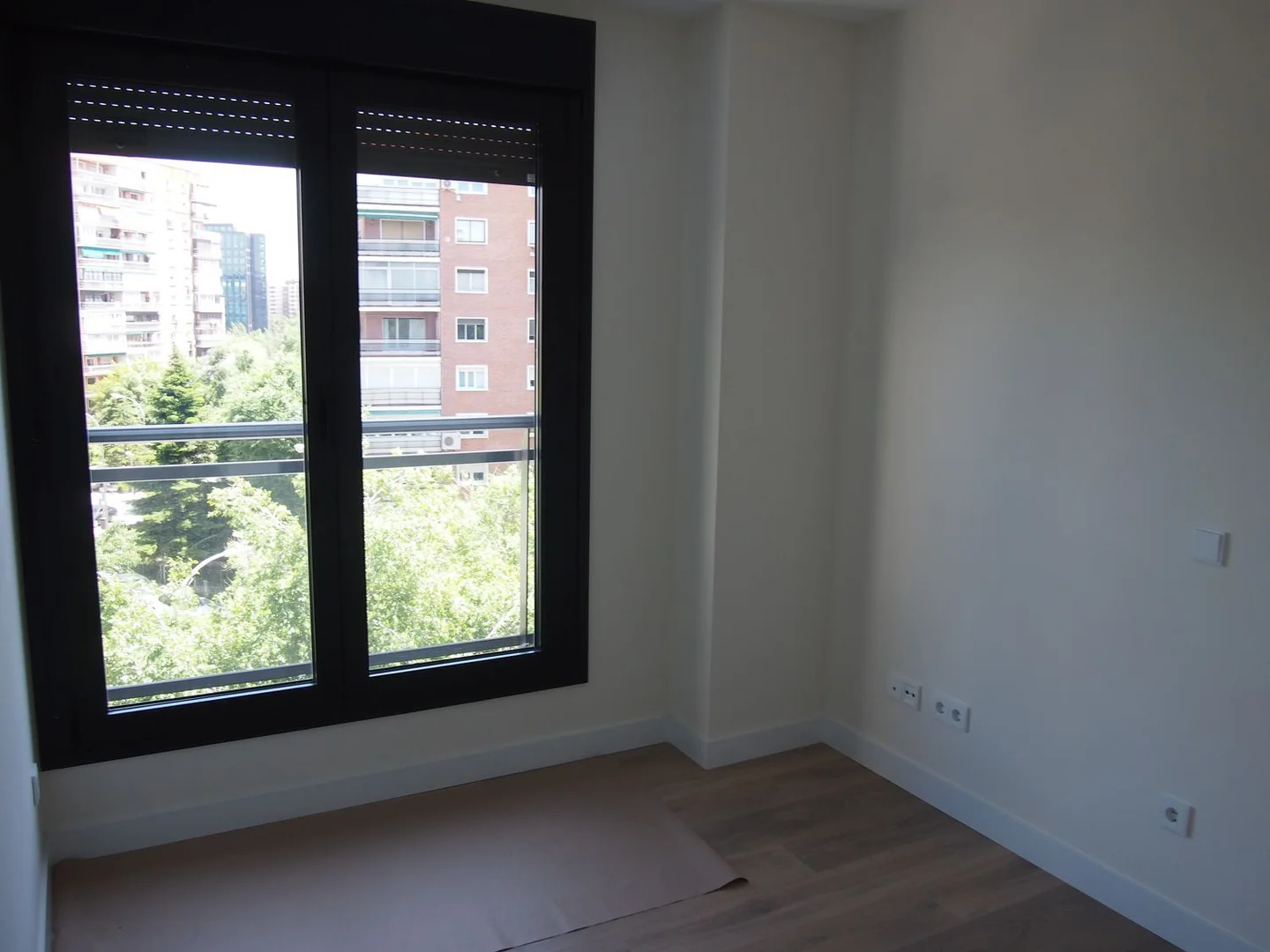 Piso en Guindalera, Guindalera - Foto 18