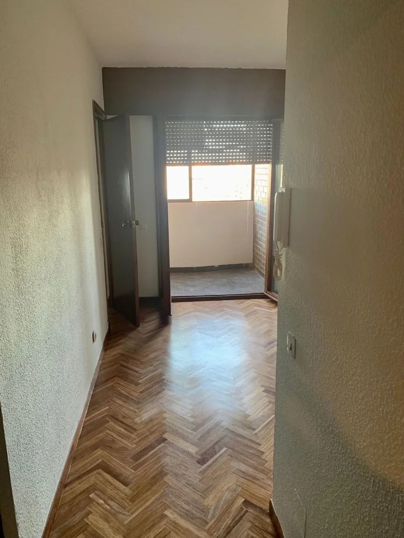 Piso en Calle de Fermín Caballero, 26, La Paz - Foto 7