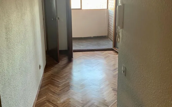 Piso en Calle de Fermín Caballero, 26, La Paz - Foto 7