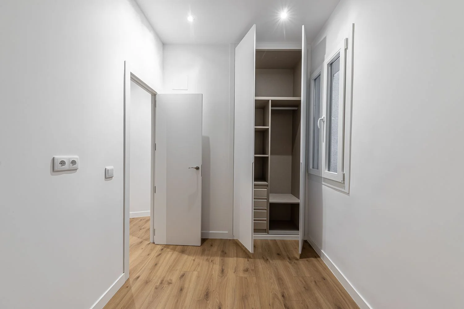 Piso en Lavapiés-Embajadores, Madrid - Foto 6
