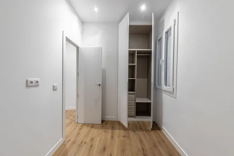 Piso en Lavapiés-Embajadores, Madrid - Foto 6