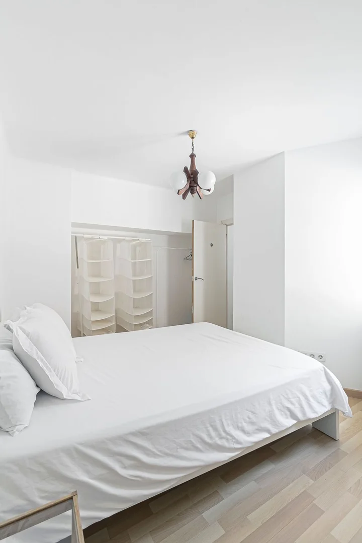 Piso en calle de Trinxant, 100 - Foto 21