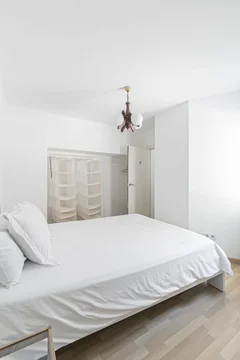 Piso en calle de Trinxant, 100 - Foto 21