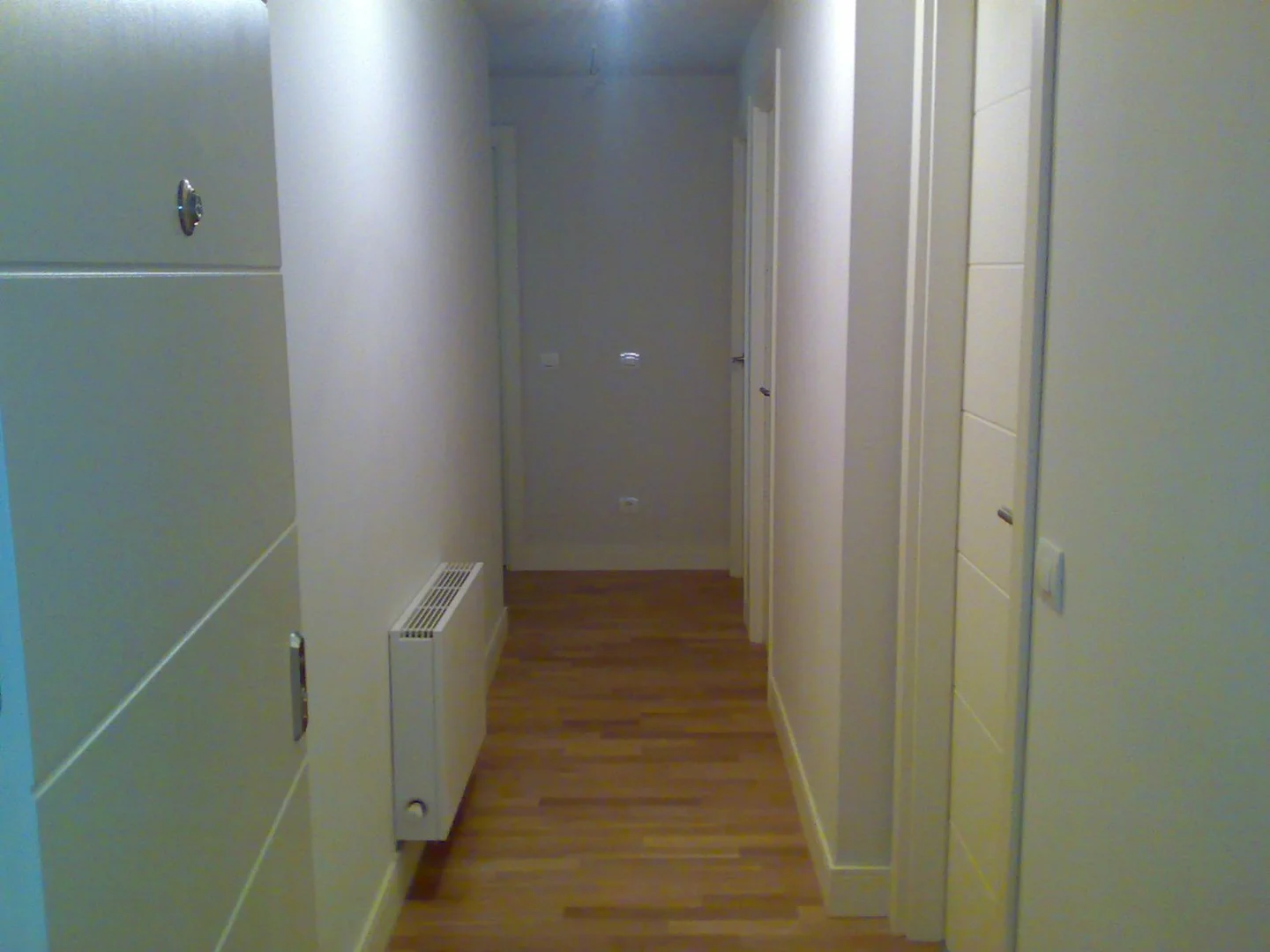 Piso en Calle Antonio López, 64, Comillas - Foto 6