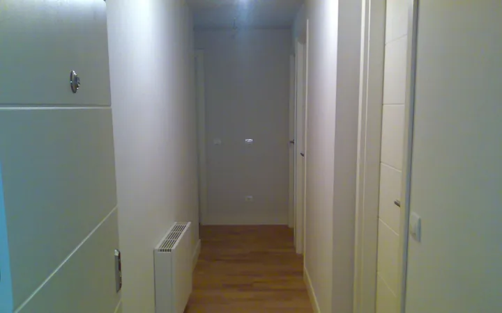 Piso en Calle Antonio López, 64, Comillas - Foto 6