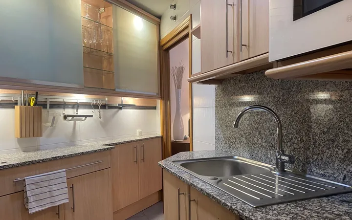 Piso en Sardenya, La Vila Olímpica del Poblenou - Foto 20