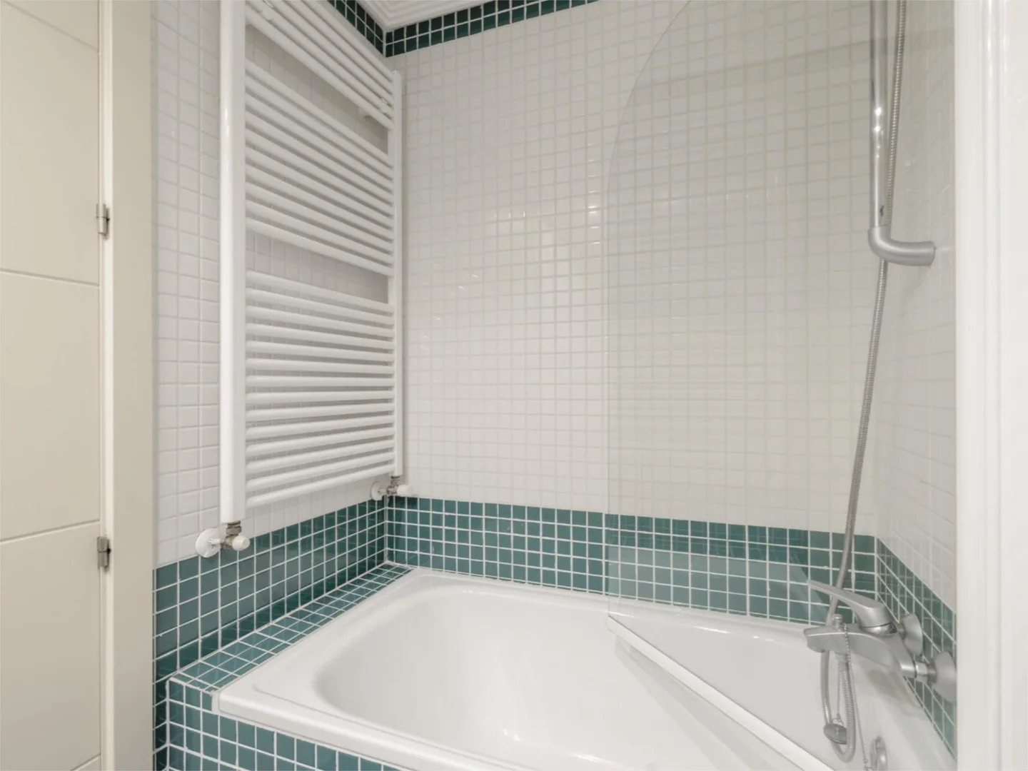 Piso en  Calle Ariel 4 - Foto 6