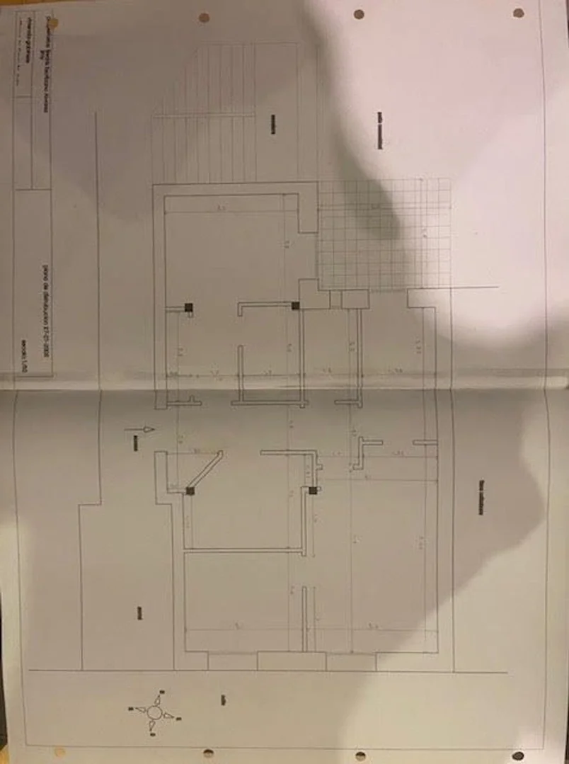 Piso en calle de Blasco de Garay, 86 - Foto 40