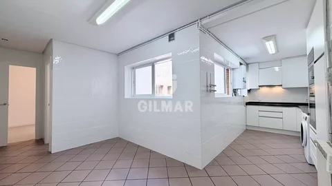 Piso en Mirasierra, Madrid - Foto 58