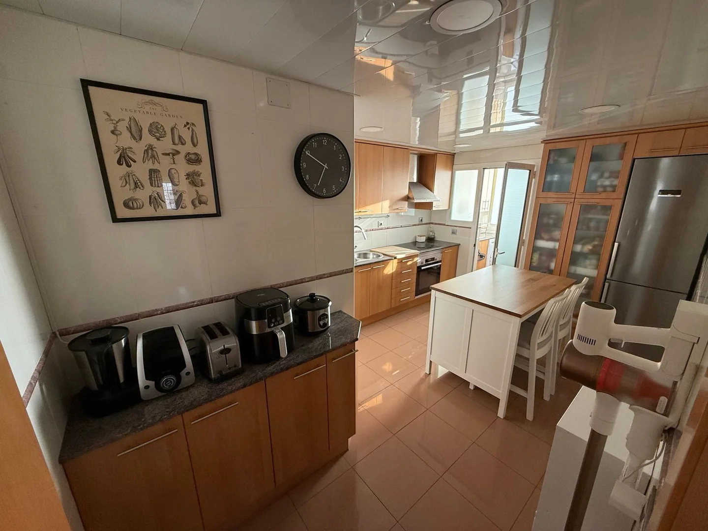 Piso en Gran Via de les Corts Catalanes, 1024 - Foto 13