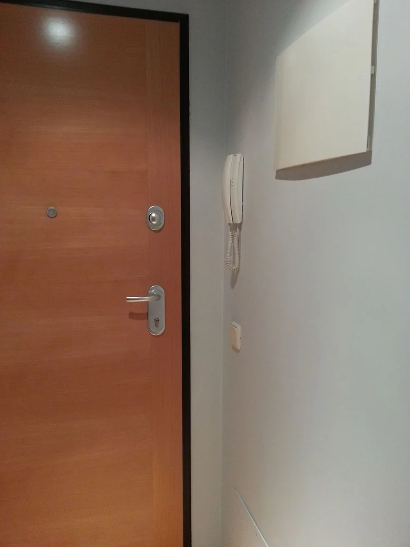 Piso en calle de Lérida, 24 - Foto 12